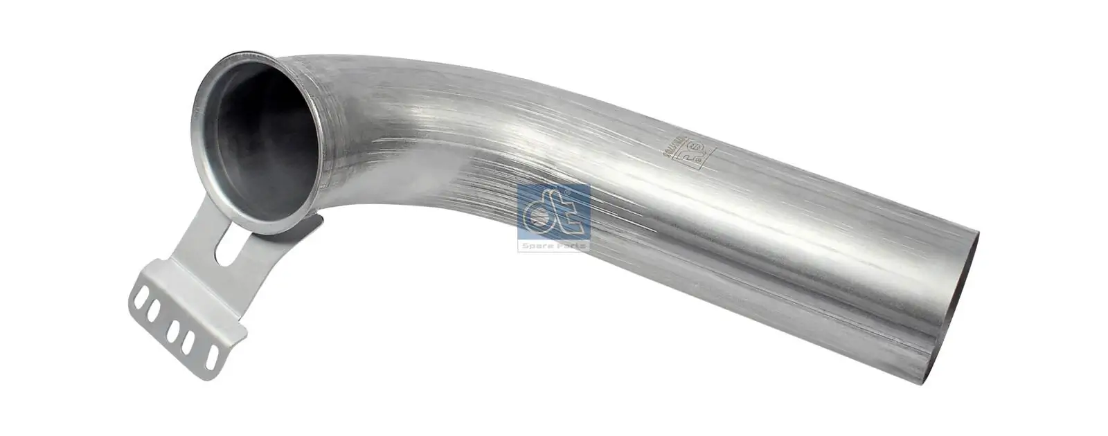 Exhaust Pipe